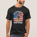Recherche de américain belge tshirts Berger