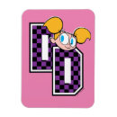 Zoek naar graphic magneten Kinder show