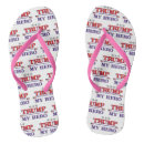 Recherche de president chaussures Maga
