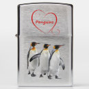 Zoek naar pinguin bar drinkwaren Vogels