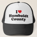 Recherche de humboldt accessoires Comté