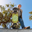 Recherche de floral skateboards Fleuri