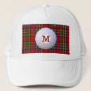 Zoek naar tartan petten Modern