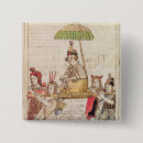 Recherche de inca badges Espagnol