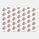 Recherche de récupération papier cadeau Récupérateur doré