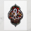Recherche de symbolique prospectus Religion