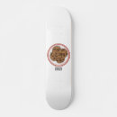 Recherche de chocolate skateboards Pour tous