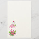 Zoek naar candy briefpapier Kerstmis