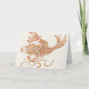 Recherche de carpe vœux cartes Amour