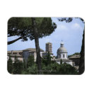 Recherche de caractéristique magnets Destinations de voyage