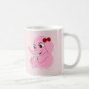 Recherche de elephant tasses Pour enfants