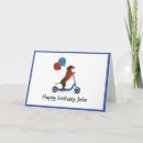 Zoek naar teckel kaarten Wiener