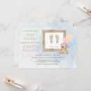 Recherche de baby feet invitations Pieds