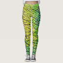 Zoek naar kameleon kleding Groen