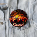 Recherche de crabe badges Rouge