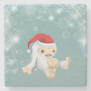 Recherche de poupée dessous de verres Mignon