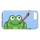Zoek naar groene kikker iphone hoesjes Grappig