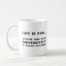 Recherche de citations film tasses Geek