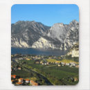 Recherche de vue montagne tapis souris Paysage