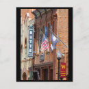 Recherche de fanions cartes postales Vintage