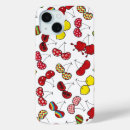 Recherche de le cartoon iphone coques Pour tous