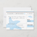 Recherche de mer des caraïbes invitations Mariée