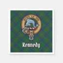 Recherche de de dauphin serviettes Vert