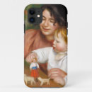 Recherche de maternit iphone coques Journée des mères
