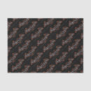 Zoek naar harley quinn tissue papier Joker