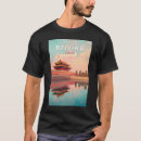 Recherche de chine tshirts Temple du ciel