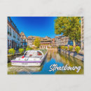 Zoek naar elzas briefkaarten Straatsburg