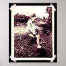 Recherche de tricycle posters Bicyclettes