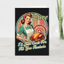 Recherche de gratitude attitude vœux cartes Cuisine