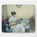 Recherche de musical tapis souris Instrument