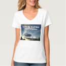 Recherche de chemtrails tshirts Conspiration