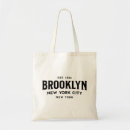Recherche de bronx sacs Brooklyn