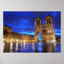 Zoek naar kerst posters Boom