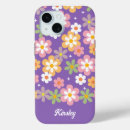 Recherche de motif de hippie iphone coques Pour tous