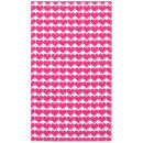 Recherche de coeur de table linges Simple