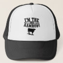 Recherche de mode de vie casquettes Pour lui