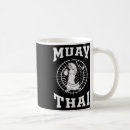 Recherche de kickboxing tasses Taekwondo
