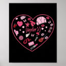 Recherche de prénom posters Rose