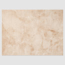 Recherche de texture marbre papier mousseline Élégant