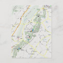 Recherche de national toutes vœux cartes Parcs nationaux