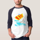 Recherche de catalunya vêtements Indépendance