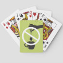 Recherche de sexe jeux de cartes Drôle