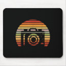 Recherche de appareil tapis souris Photographie