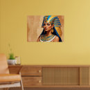 Zoek naar farao kunst Hiërogliefen