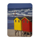 Recherche de planche magnets Vague
