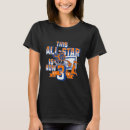 Recherche de anniversaire basket ball tshirts Âge